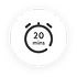 20 mins.png
