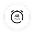 48 hours.png